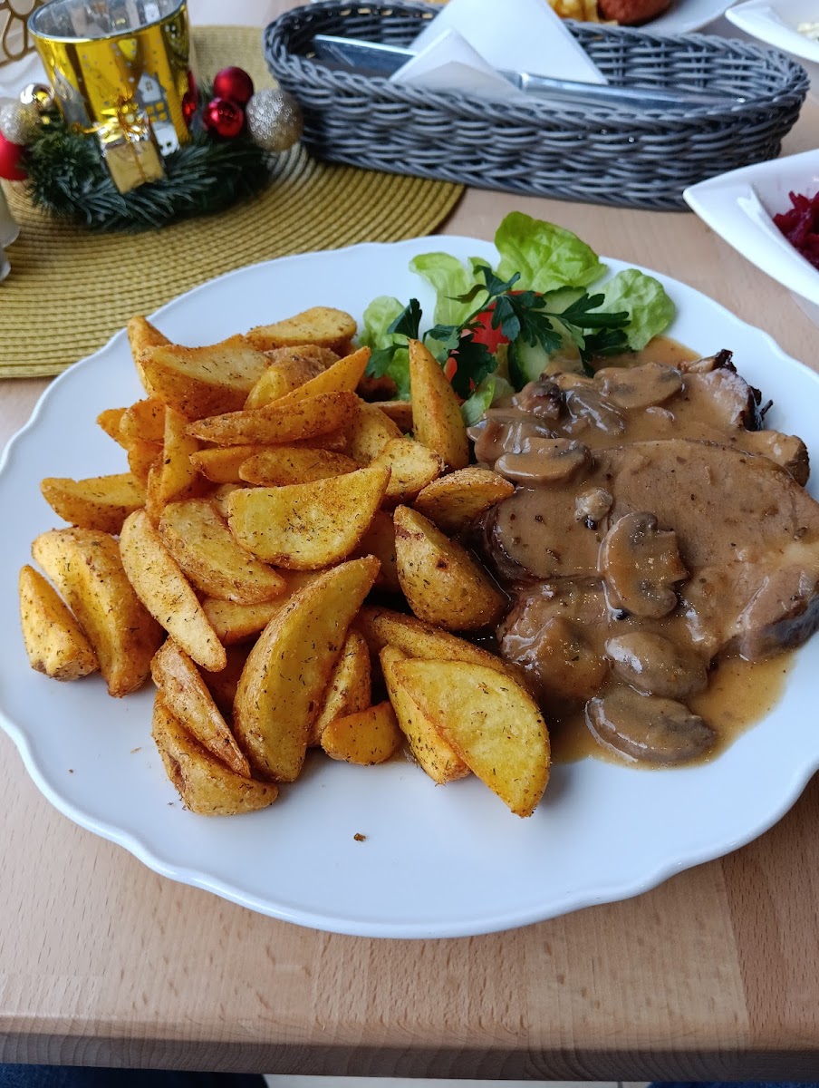 Zakryś Stacja Smaków-10