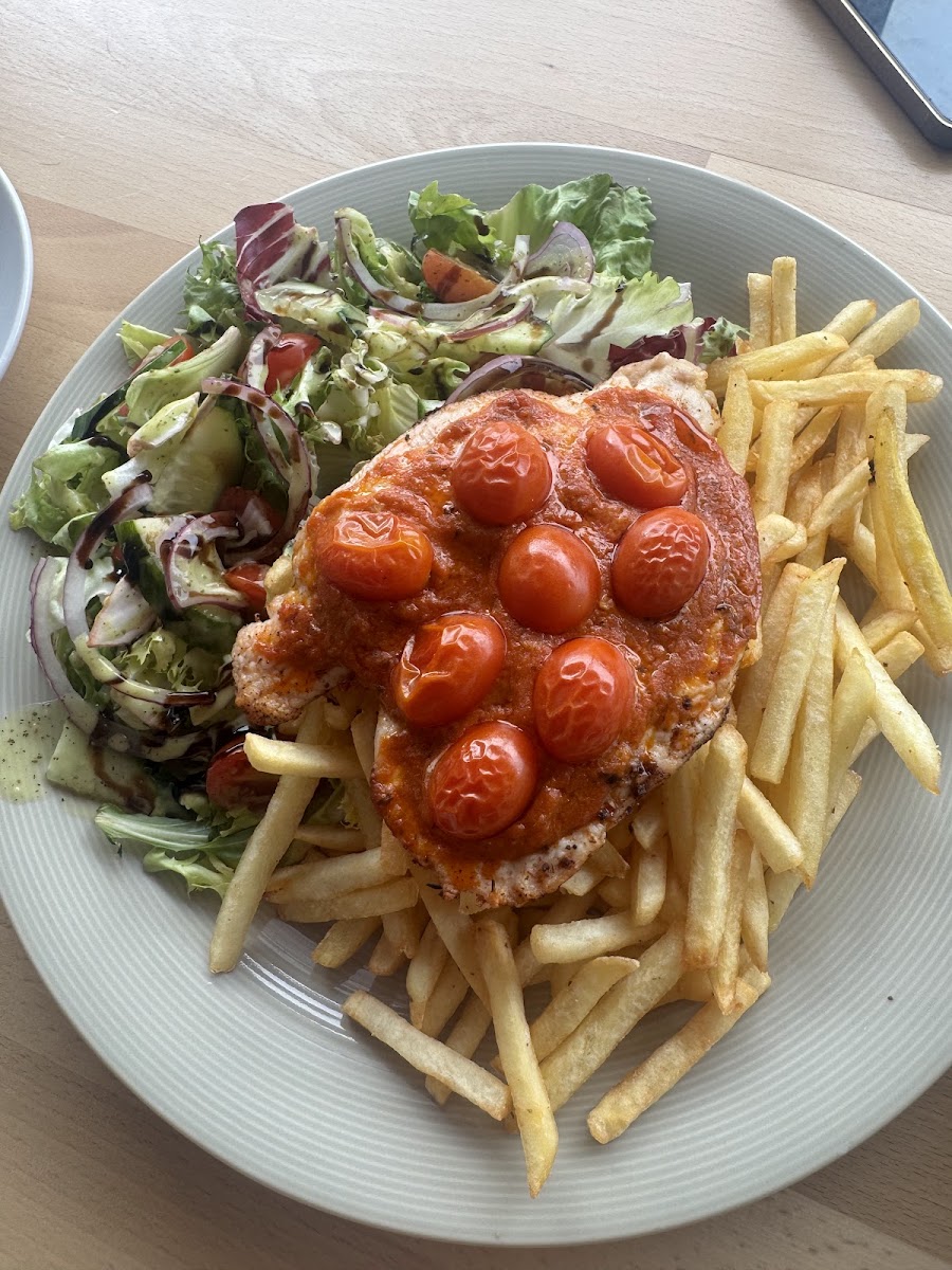 Zakryś Stacja Smaków-3