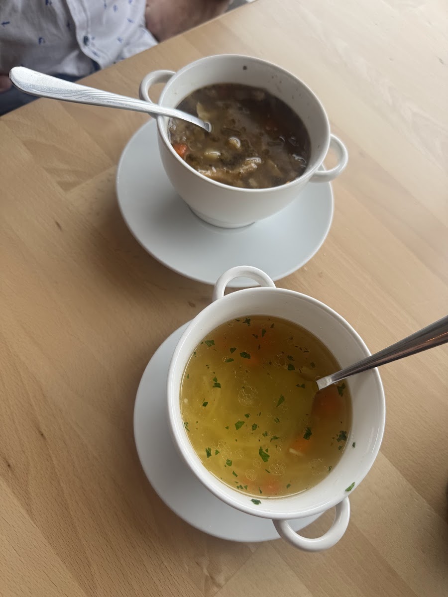 Zakryś Stacja Smaków-4