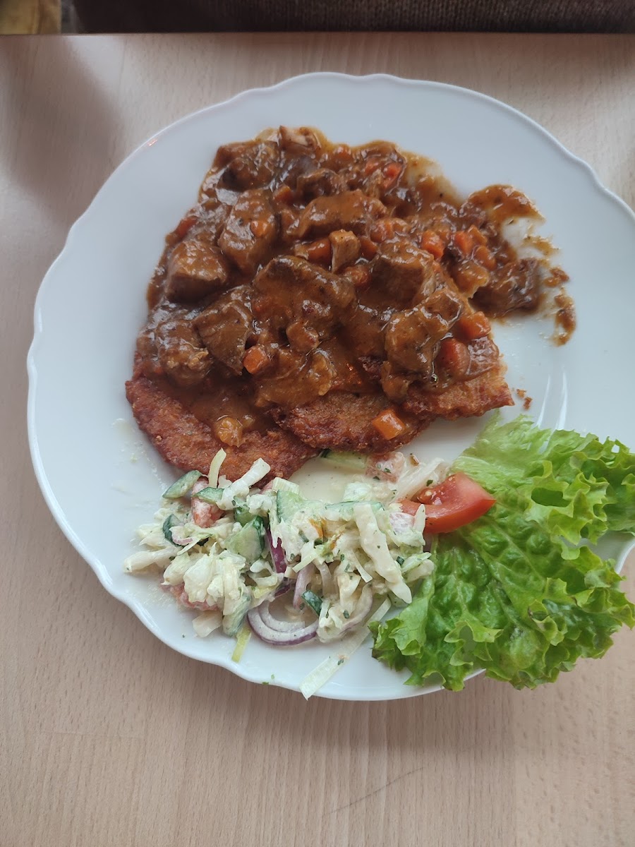 Zakryś Stacja Smaków-5