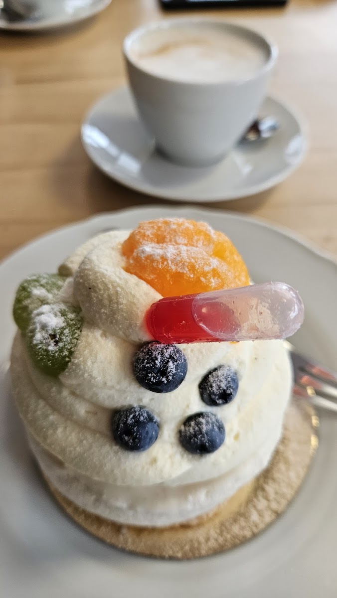 Zakryś Stacja Smaków-6