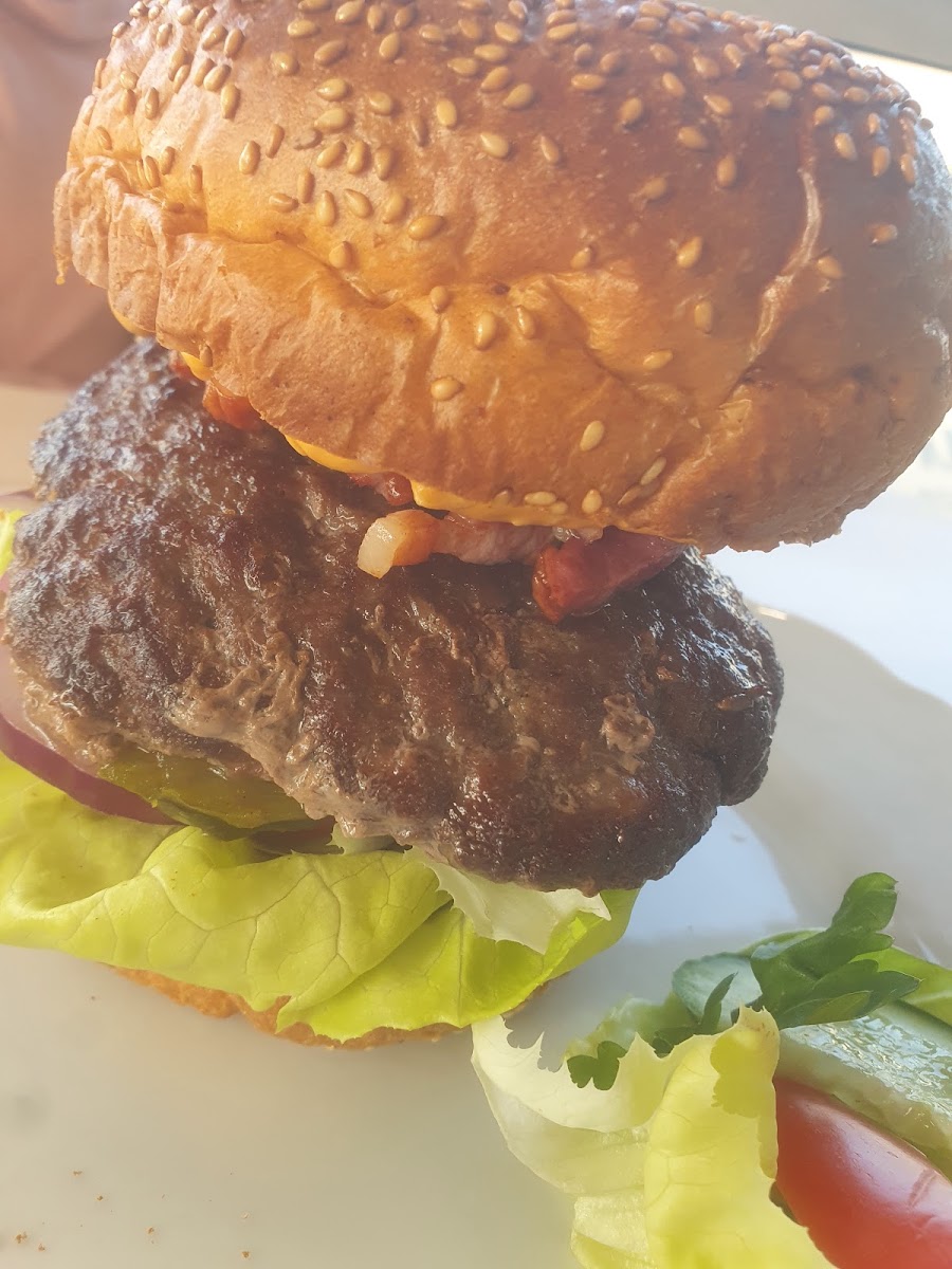 Zakryś Stacja Smaków-7