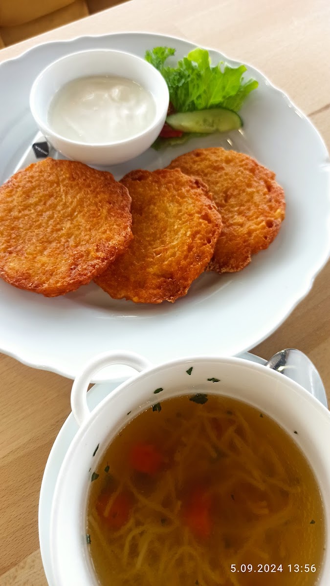 Zakryś Stacja Smaków-8