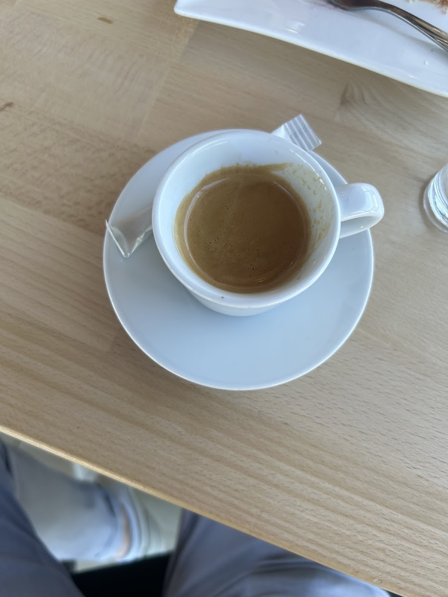 Zakryś Stacja Smaków-9